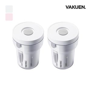 투고 M(500ml) 2개_위즈홈