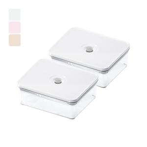 마하 베이직 4.0리터 2개_위즈홈