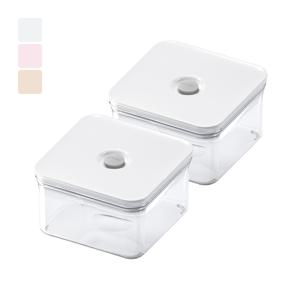 마하 베이직 1.5리터 2개_위즈홈