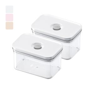 마하 베이직 1.0리터 2개_위즈홈