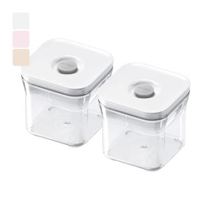 마하 베이직 0.5리터 2개_위즈홈