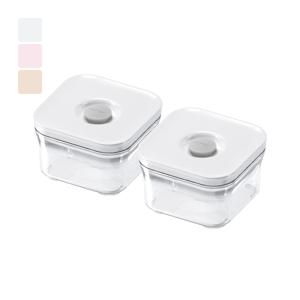 마하 미니 0.3리터 2개_위즈홈