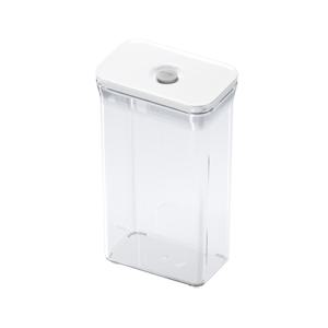 마하 롱 3.2리터_위즈홈