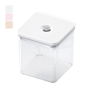 마하 하이 3.1리터_위즈홈