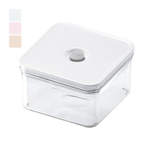 마하 베이직 1.5리터_위즈홈