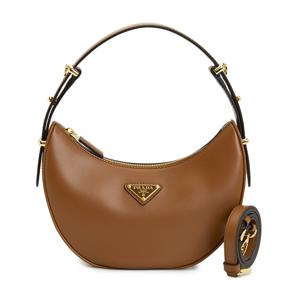 아르케 여성 호보백 1BC194 ASK F0XUG OOO