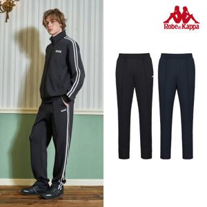 B 클래식 트랙 팬츠 남성 2컬러 택1