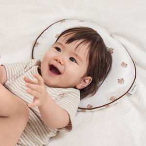 라이너 루프트 필로우 쿨플랫 커버