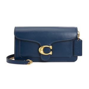 태비 여성 체인 클러치 CAN56 B4RHO