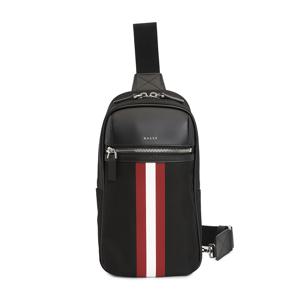 남성 슬링백 TERREL O F716 6238428