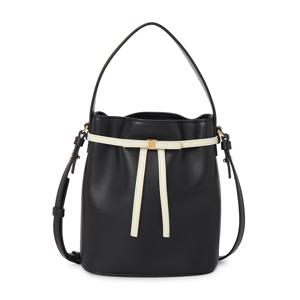 미니 보우 여성 버킷백 221081 0790187