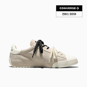 척테일러 로우 에그렛 A16122C