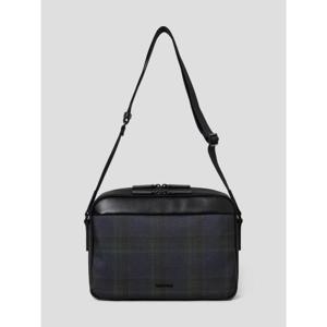 ACC 헤릿 가로메신저 - 네이비 BE61D2M22R