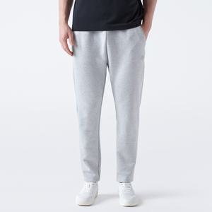 [정상가 119,000원] 스포츠테리 액티브핏 팬츠 SQ123UFP11