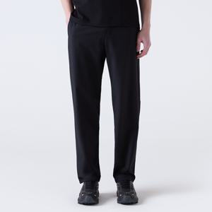 [정상가 149,000원] 트레이닝 세미 와이드핏 우븐 팬츠 SQ121TPT11