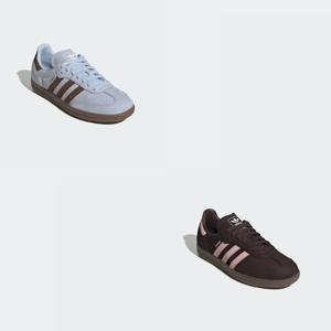 오리지날 삼바OG 2종 택1 IH9167 IH9166