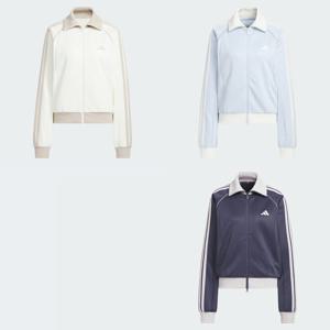 우먼스 STSV 트랙탑 3종 택1 KF8282 KF8281 KF8283