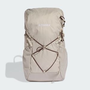 [아디다스] 테렉스 멀티 클라이마쿨 백팩 20L KC5020