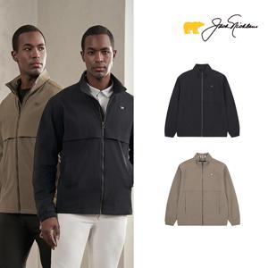 [한정혜택] 26SS 시그니쳐 자켓 남성