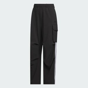 [아디다스] 우먼스 스트레이트 오픈 헴 팬츠 KQ9275