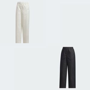 [아디다스] 우먼스 스타디움 데님 루스 핏 팬츠 2종 택1 KF0744 KF0743