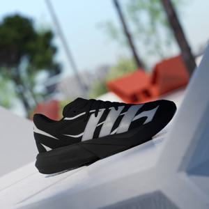 [아디다스] 남여공용 라이트블레이즈 JQ7199