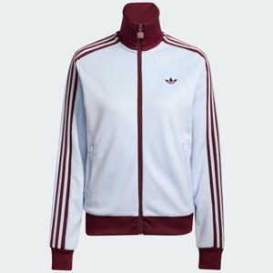 오리지날 클래식 트랙 탑 KD3741