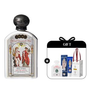 윌 앙띠끄 바디오일 190ml - 15종 택1