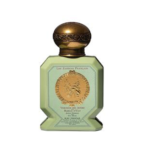 레 자뎅 프랑세 오 트리쁠 향수 75ml - 6종 택1