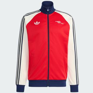 아스널 FC OG 트랙 탑 KB1793