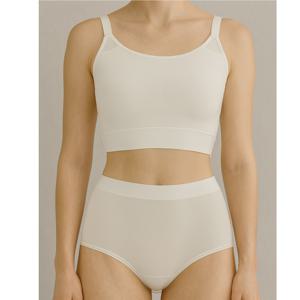 [최초가80,700원] 심리스 스킨 라이트 브라렛 3종H