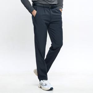 남성 춘추용 등산바지 ~46빅사이즈까지 작업복 아웃도어 팬츠 (B82LP065M)