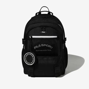 FILA  FILA 코어백  FS3BPG1006X_BLK