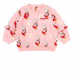 올오버할리베이비프릴맨투맨티셔츠_BP51MR226