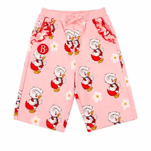 올오버할리베이비프릴트레이닝팬츠_BP51PD226