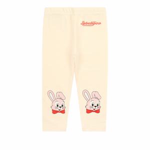 시아나베이비레깅스_BP51PS158