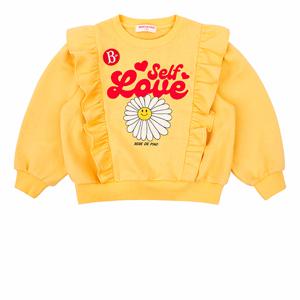 [키즈]러브데이지러플맨투맨티셔츠_BP51MR440