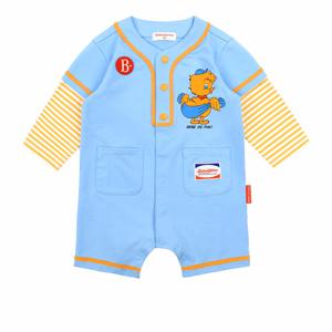 [CJ단독]와이키베이비레이어드저지오버롤_BP51OV180