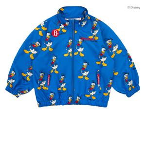 올오버도날드덕재킷_BP51JF752