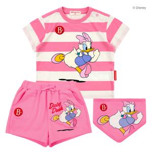 데이지덕베이비라운지웨어세트_BP51OS721