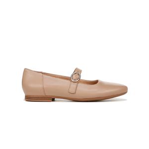 [정가 239000원] 여성발레리나 켈리 W9S30324S81NT