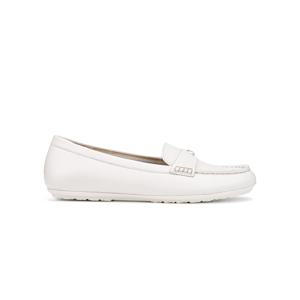 [내츄럴라이저]여성로퍼 이브이 W9S90384S91NT