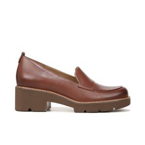 [내츄럴라이저]여성로퍼 다리 W9S70793F31NT