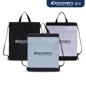 [디스커버리] 라이크 에어 레이 드로스트링 색 3종 택1