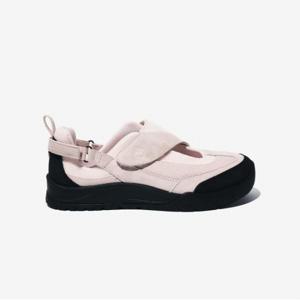 [본사 공식] FILA MELVIS MJ (FS253OD03X011_660)