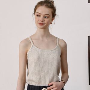 스프링스카시나시 (정상가 15900원)