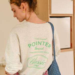 클린핏백나염맨투맨 (정상가 33900원)