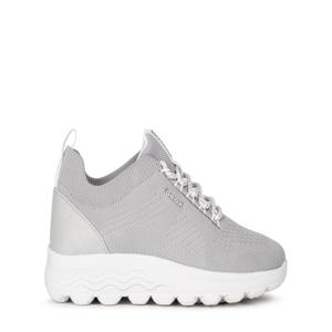 여성스니커즈 스페리카 W1X5NUA1S73