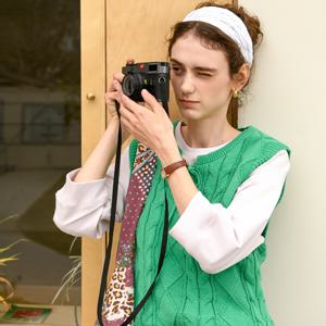 꽈레이스업베스트/조끼 (정상가 57800원)