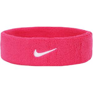 AC2285-639  스우시 헤드밴드